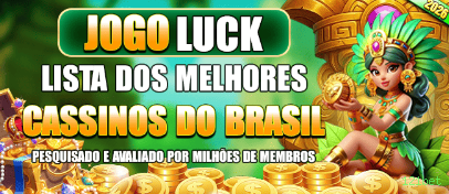 Download app 121bet Android iOS