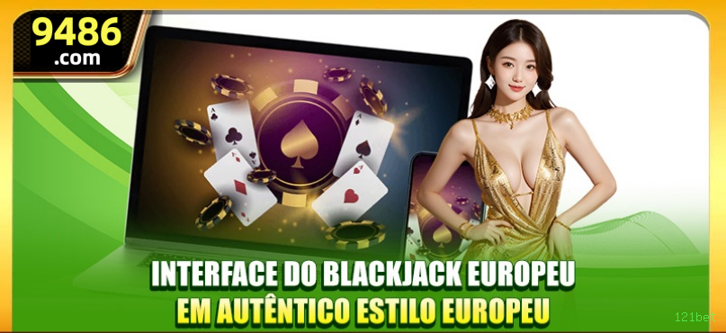 Imagem promocional da 121bet mostrando a plataforma e suas vantagens