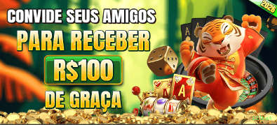 Login 121bet - acesso à conta