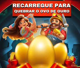 Registro 121bet - cadastro rápido