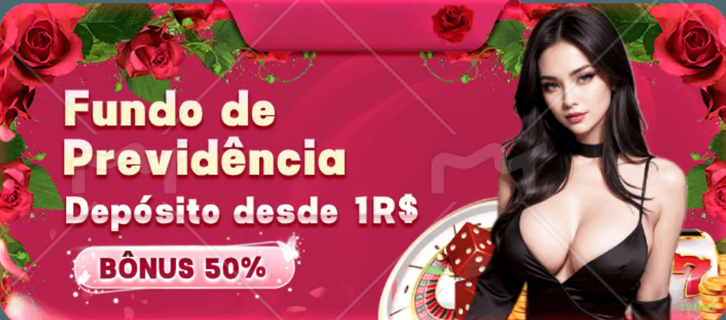 Slots 121bet - Sweet Bonanza e caça-níqueis populares
