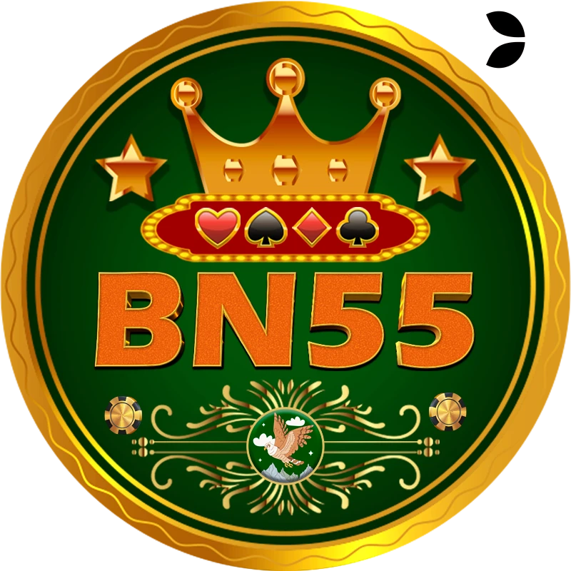 Bn55